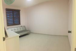 Blk 24 Bendemeer Road (Kallang/Whampoa), HDB 3 Rooms #104277322